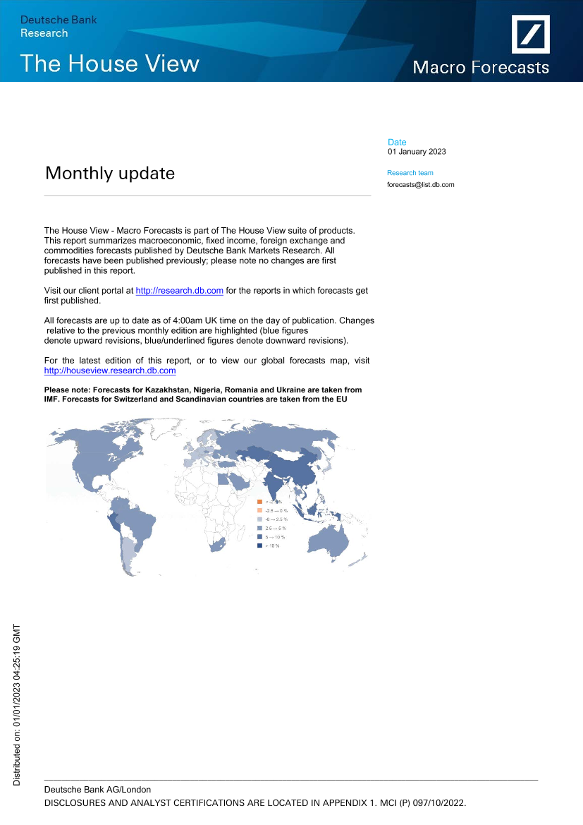 Deutsche Bank-Macro Forecasts monthly update (PDF)  - 2023-01-01Deutsche Bank-Macro Forecasts monthly update (PDF)  - 2023-01-01_1.png